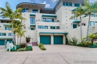 More Details about MLS # 250018869 : 7129 FAY