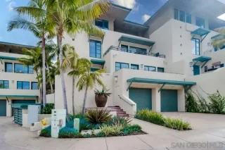 Photo #2: 250018869 Listing