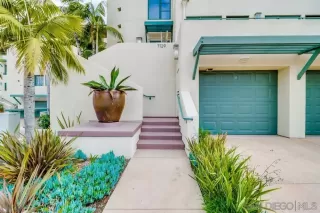 Photo #3: 250018869 Listing