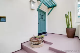 Photo #4: 250018869 Listing