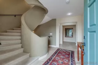 Photo #5: 250018869 Listing