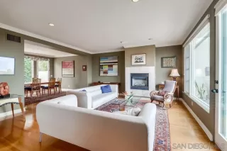 Photo #6: 250018869 Listing