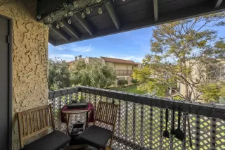 Photo #2: 250018880 Listing 