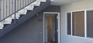 Photo #1: 250018882 Listing 