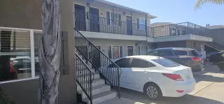 Photo #2: 250018882 Listing 