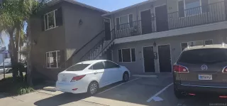 Photo #3: 250018882 Listing 