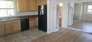 Photo #4: 250018882 Listing 