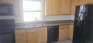 Photo #6: 250018882 Listing 