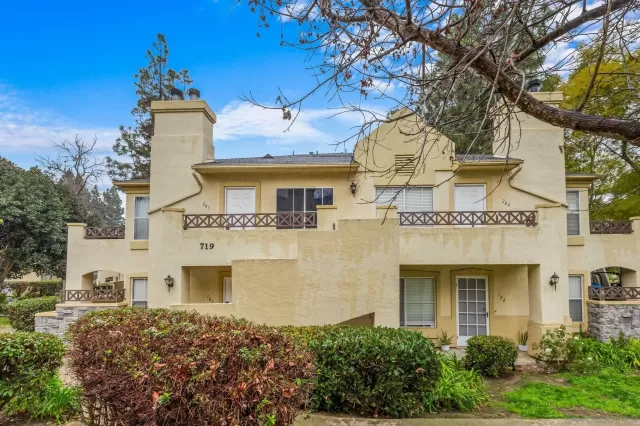 MLS: 250018885 Condo For Sale