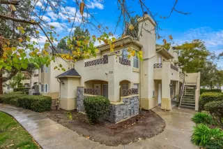 Photo #1: 250018885 Listing