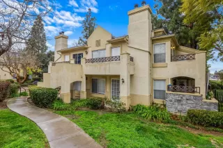 Photo #2: 250018885 Listing