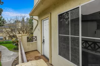 Photo #4: 250018885 Listing