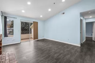 Photo #5: 250018885 Listing