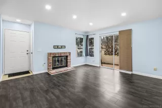 Photo #6: 250018885 Listing