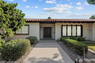 Photo #1: 250018903 Listing