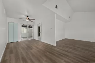 Photo #3: 250018903 Listing