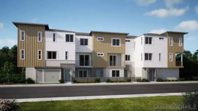 MLS: 250018907 Condo For Sale