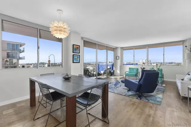 MLS: 250018915 Condo For Sale