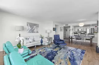 Photo #1: 250018915 Listing 