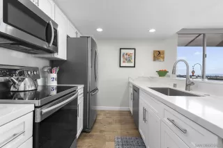 Photo #4: 250018915 Listing 