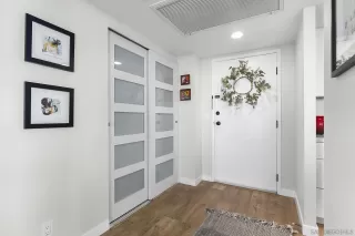 Photo #6: 250018915 Listing 