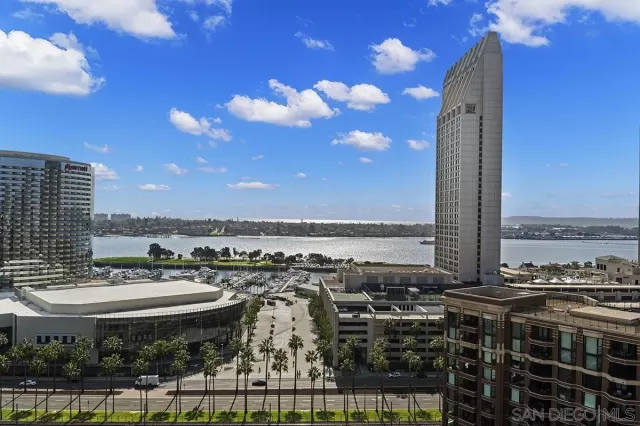 MLS: 250018930 Condo For Sale