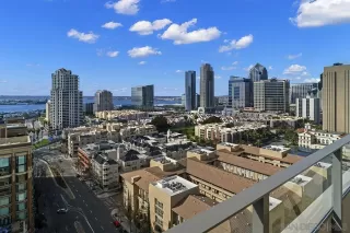 Photo #1: 250018930 Listing 