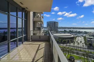 Photo #4: 250018930 Listing 