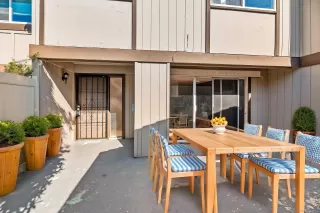 Photo #2: 250018940 Listing 