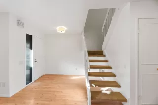 Photo #4: 250018940 Listing 