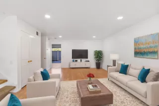 Photo #5: 250018940 Listing 