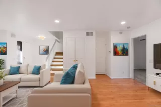 Photo #6: 250018940 Listing 