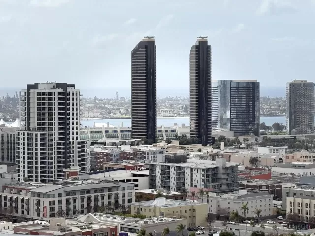 MLS: 250018944 Condo For Sale