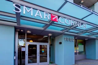 Photo #1: 250018944 Listing