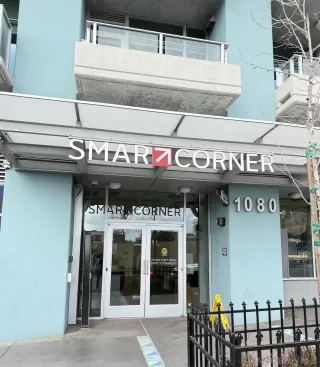 Photo #2: 250018944 Listing