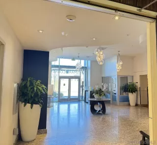 Photo #4: 250018944 Listing