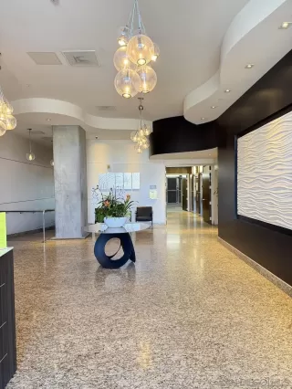 Photo #5: 250018944 Listing