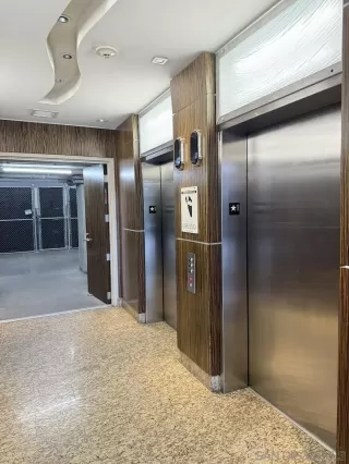 Photo #6: 250018944 Listing