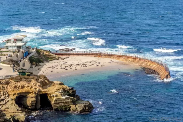 MLS: 250018948 Condo For Sale