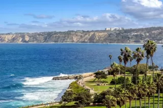 Photo #2: 250018948 Listing