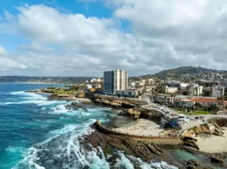 Photo #3: 250018948 Listing