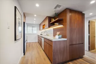 Photo #4: 250018948 Listing