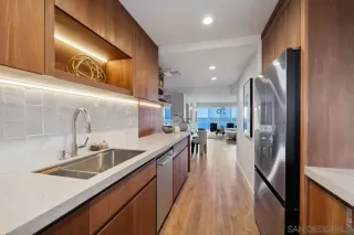 Photo #6: 250018948 Listing