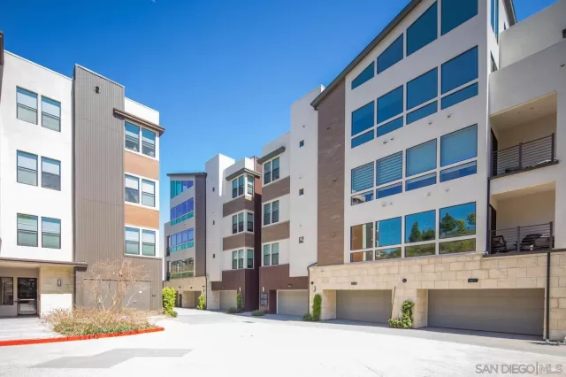 MLS: 250018958 Condo For Sale