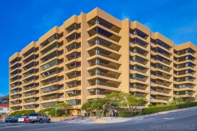 MLS: 250018992 Condo For Sale