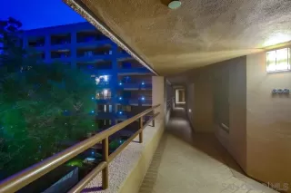 Photo #3: 250018992 Listing 