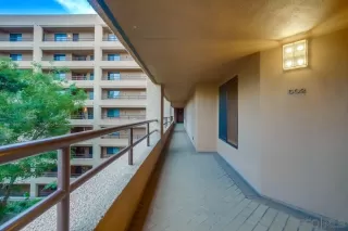 Photo #4: 250018992 Listing 