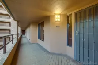 Photo #5: 250018992 Listing 