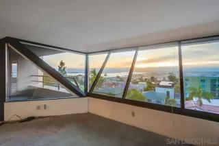 Photo #6: 250018992 Listing 