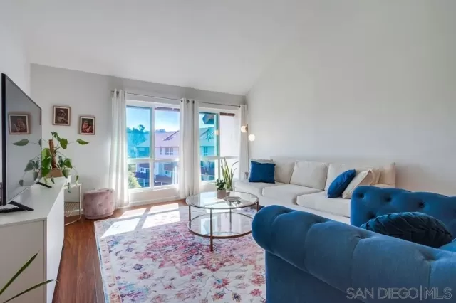 MLS: 250019002 Condo For Sale